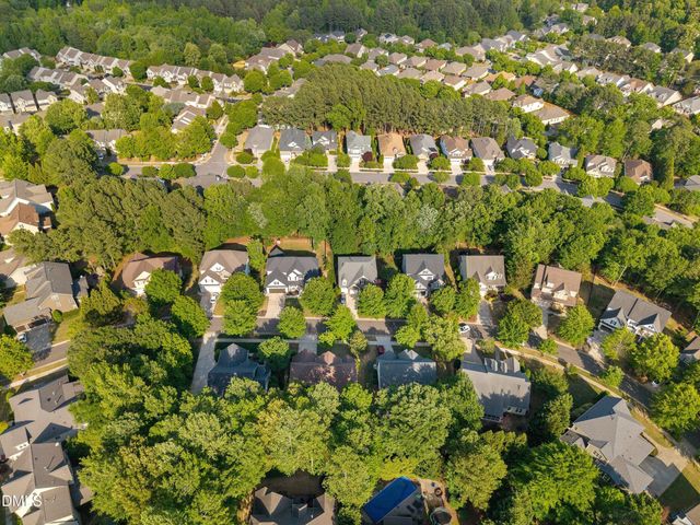 308 Stearns Way, Wake Forest, NC 27587