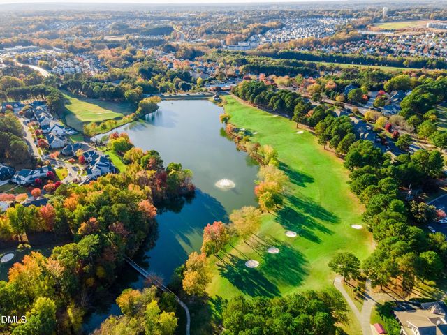 308 Stearns Way, Wake Forest, NC 27587