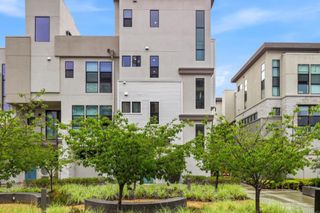 2960 Sanor 106, Santa Clara, CA 95051