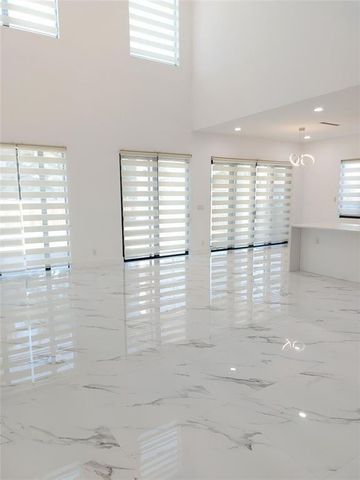 254 SW 12th Street, Dania Beach, FL 33004