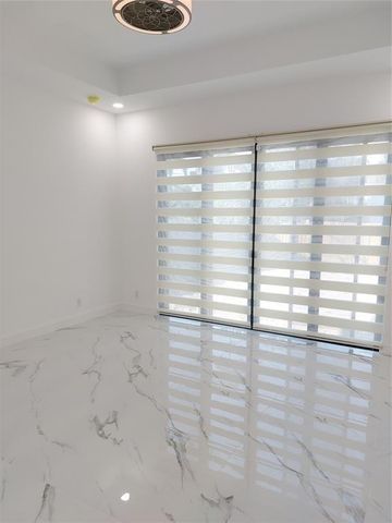 254 SW 12th Street, Dania Beach, FL 33004