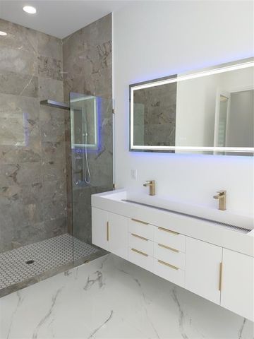 254 SW 12th Street, Dania Beach, FL 33004