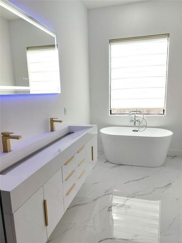 254 SW 12th Street, Dania Beach, FL 33004