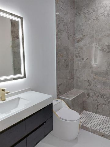 254 SW 12th Street, Dania Beach, FL 33004