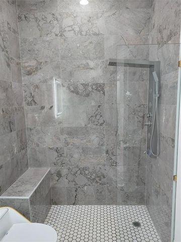 254 SW 12th Street, Dania Beach, FL 33004