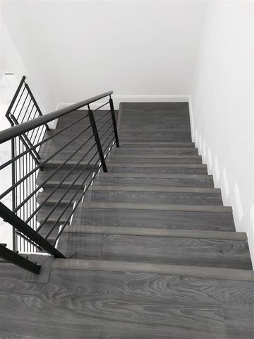 254 SW 12th Street, Dania Beach, FL 33004