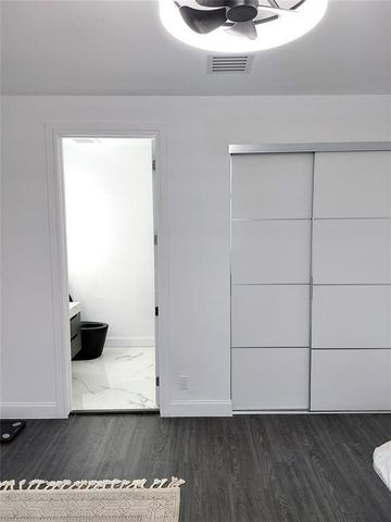 254 SW 12th Street, Dania Beach, FL 33004