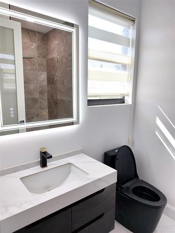 254 SW 12th Street, Dania Beach, FL 33004