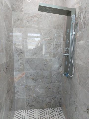 254 SW 12th Street, Dania Beach, FL 33004