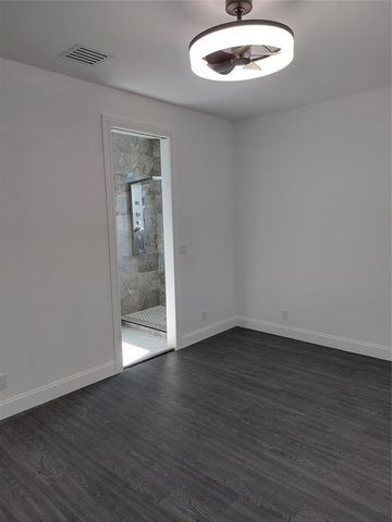 254 SW 12th Street, Dania Beach, FL 33004