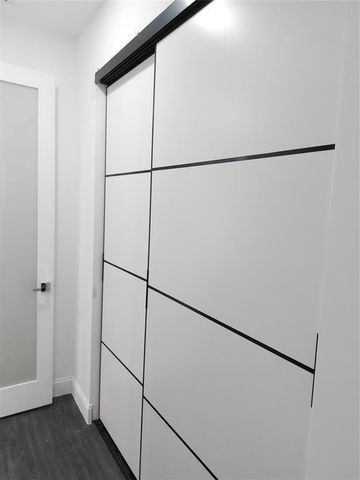 254 SW 12th Street, Dania Beach, FL 33004