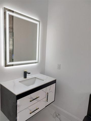 254 SW 12th Street, Dania Beach, FL 33004