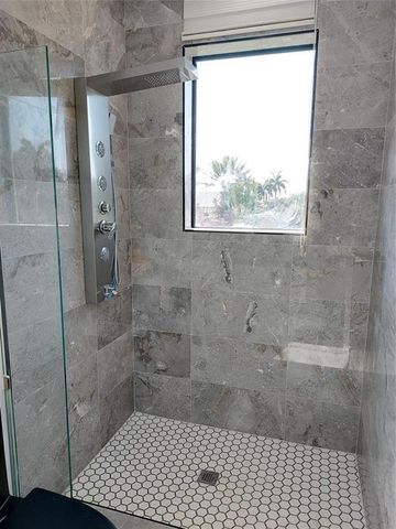 254 SW 12th Street, Dania Beach, FL 33004