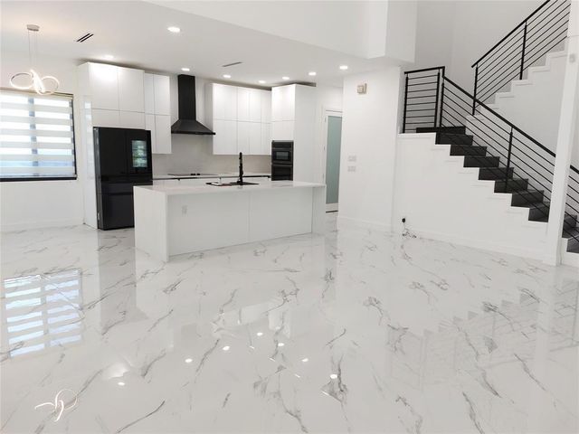 254 SW 12th Street, Dania Beach, FL 33004