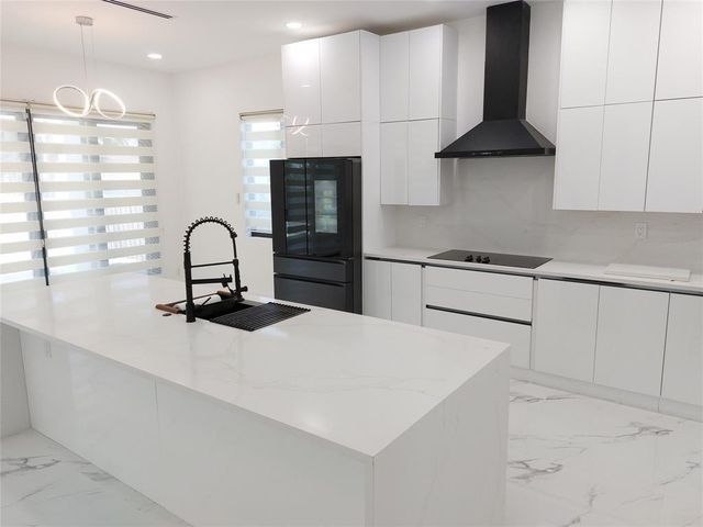 254 SW 12th Street, Dania Beach, FL 33004