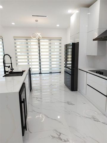 254 SW 12th Street, Dania Beach, FL 33004