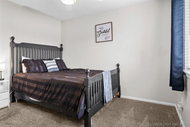 2518 E 51st Street, Tulsa, OK 74105