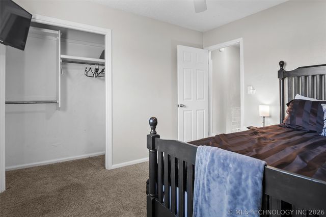 2518 E 51st Street, Tulsa, OK 74105