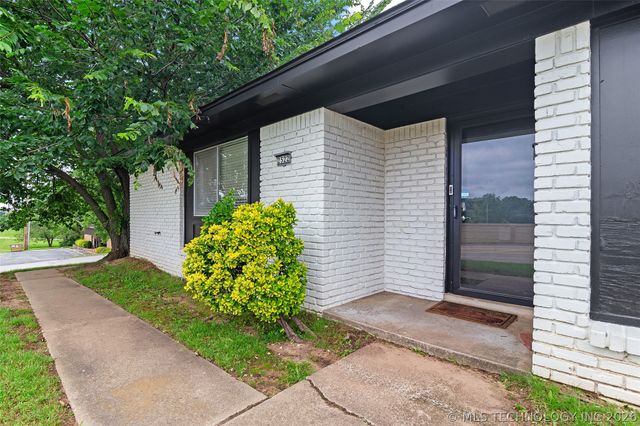 2518 E 51st Street, Tulsa, OK 74105