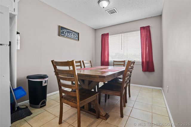 2518 E 51st Street, Tulsa, OK 74105