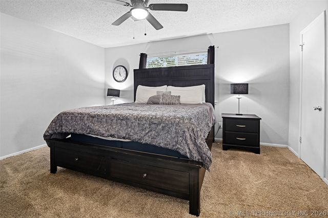 2518 E 51st Street, Tulsa, OK 74105