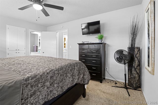 2518 E 51st Street, Tulsa, OK 74105