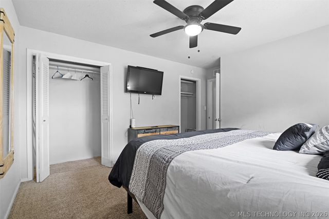 2518 E 51st Street, Tulsa, OK 74105