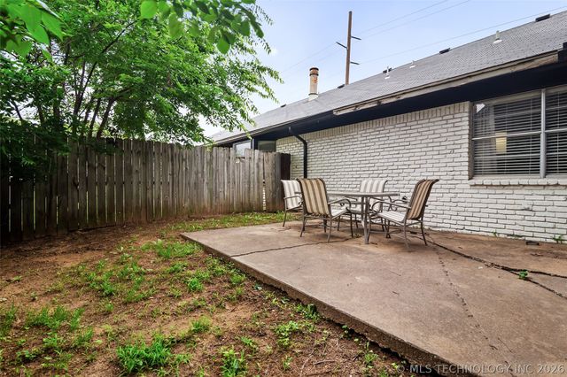 2518 E 51st Street, Tulsa, OK 74105