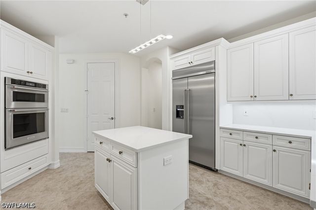 2886 Castillo CT 101, Naples, FL 34109