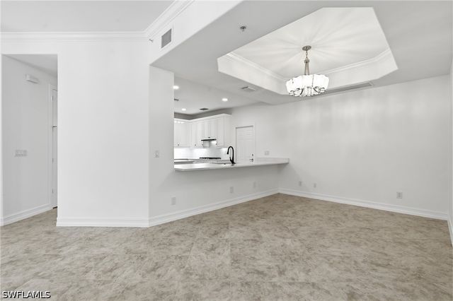 2886 Castillo CT 101, Naples, FL 34109