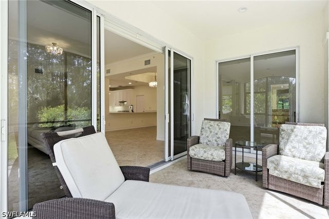 2886 Castillo CT 101, Naples, FL 34109