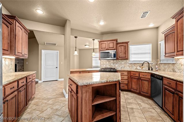 3106 Zora Chapel Drive, Rudy, AR 72952