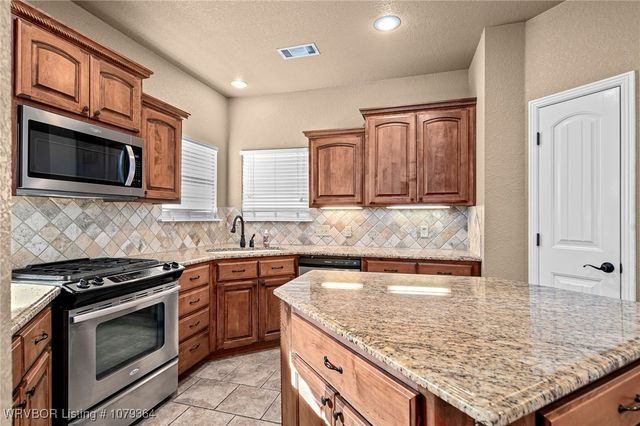 3106 Zora Chapel Drive, Rudy, AR 72952