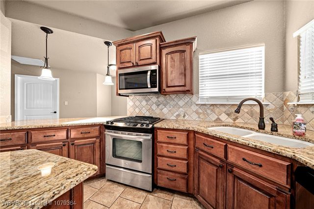 3106 Zora Chapel Drive, Rudy, AR 72952