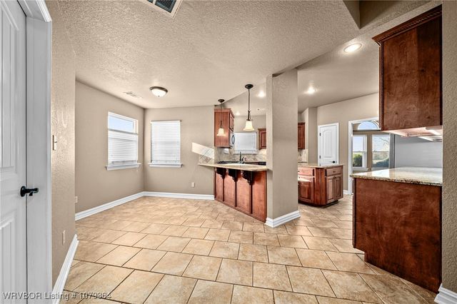 3106 Zora Chapel Drive, Rudy, AR 72952
