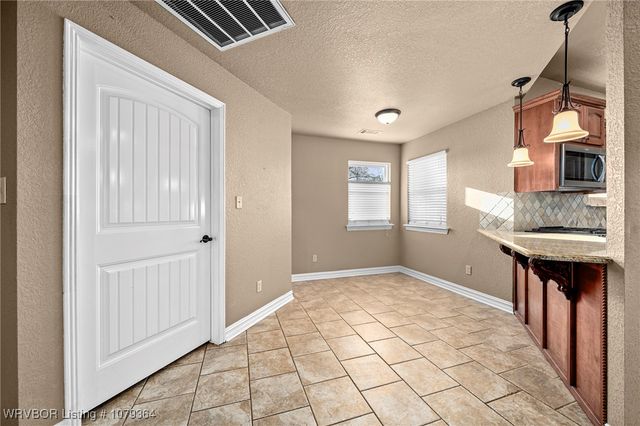 3106 Zora Chapel Drive, Rudy, AR 72952