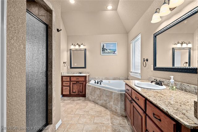 3106 Zora Chapel Drive, Rudy, AR 72952