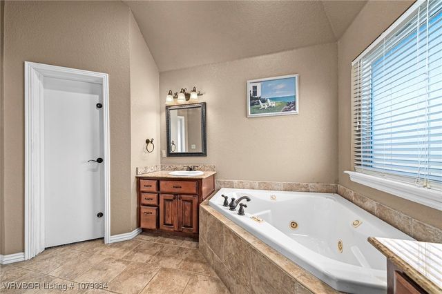 3106 Zora Chapel Drive, Rudy, AR 72952