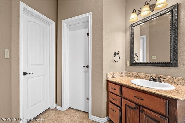 3106 Zora Chapel Drive, Rudy, AR 72952