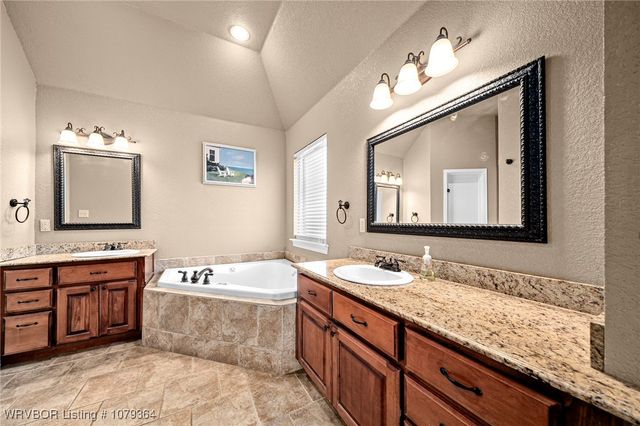 3106 Zora Chapel Drive, Rudy, AR 72952