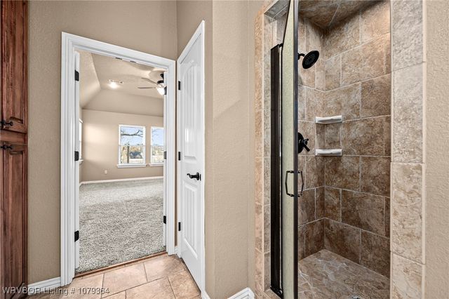 3106 Zora Chapel Drive, Rudy, AR 72952