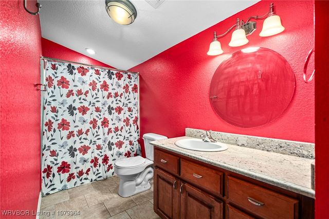 3106 Zora Chapel Drive, Rudy, AR 72952