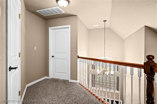 3106 Zora Chapel Drive, Rudy, AR 72952