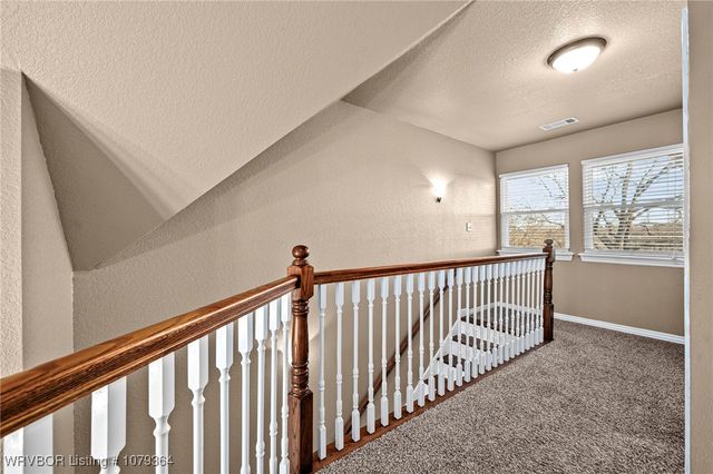 3106 Zora Chapel Drive, Rudy, AR 72952