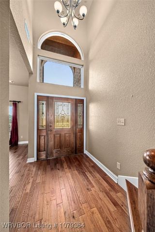 3106 Zora Chapel Drive, Rudy, AR 72952