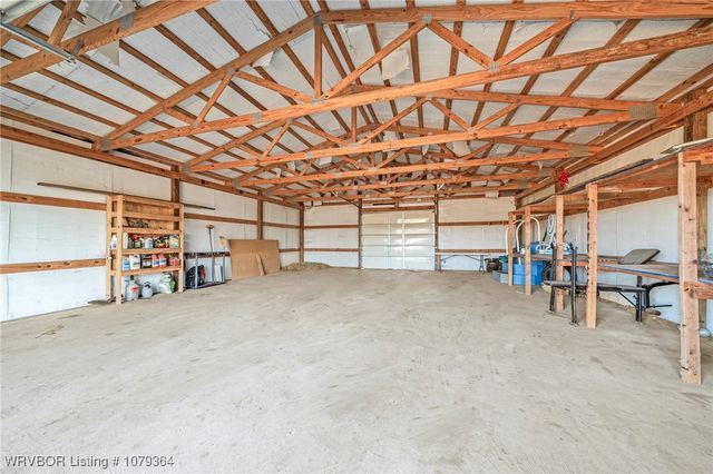 3106 Zora Chapel Drive, Rudy, AR 72952