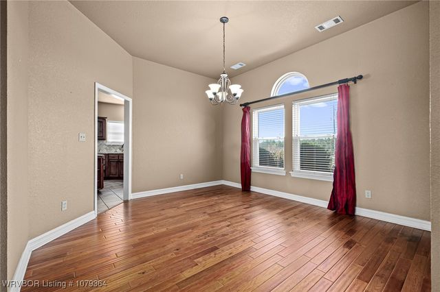 3106 Zora Chapel Drive, Rudy, AR 72952