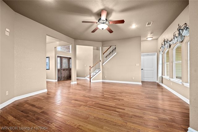 3106 Zora Chapel Drive, Rudy, AR 72952