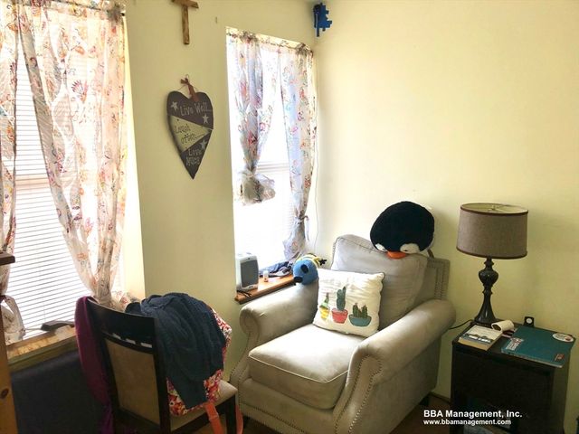 4 Cypress Road 406, Boston, MA 02135