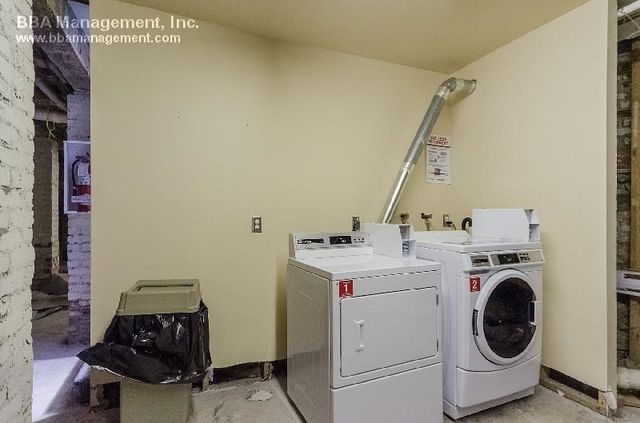 4 Cypress Road 406, Boston, MA 02135